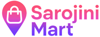 SarojiniMart
