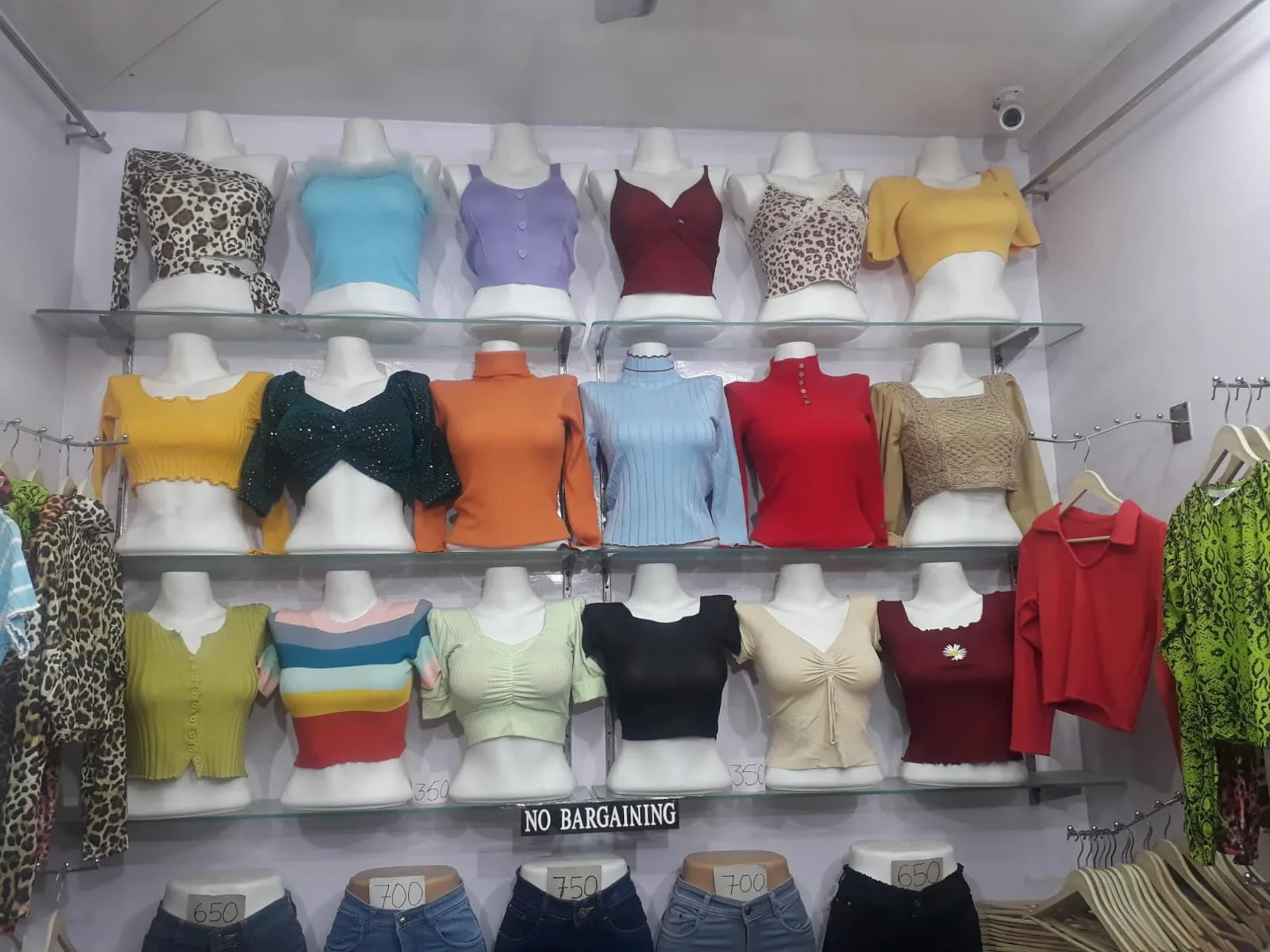 Bramha Enterprises