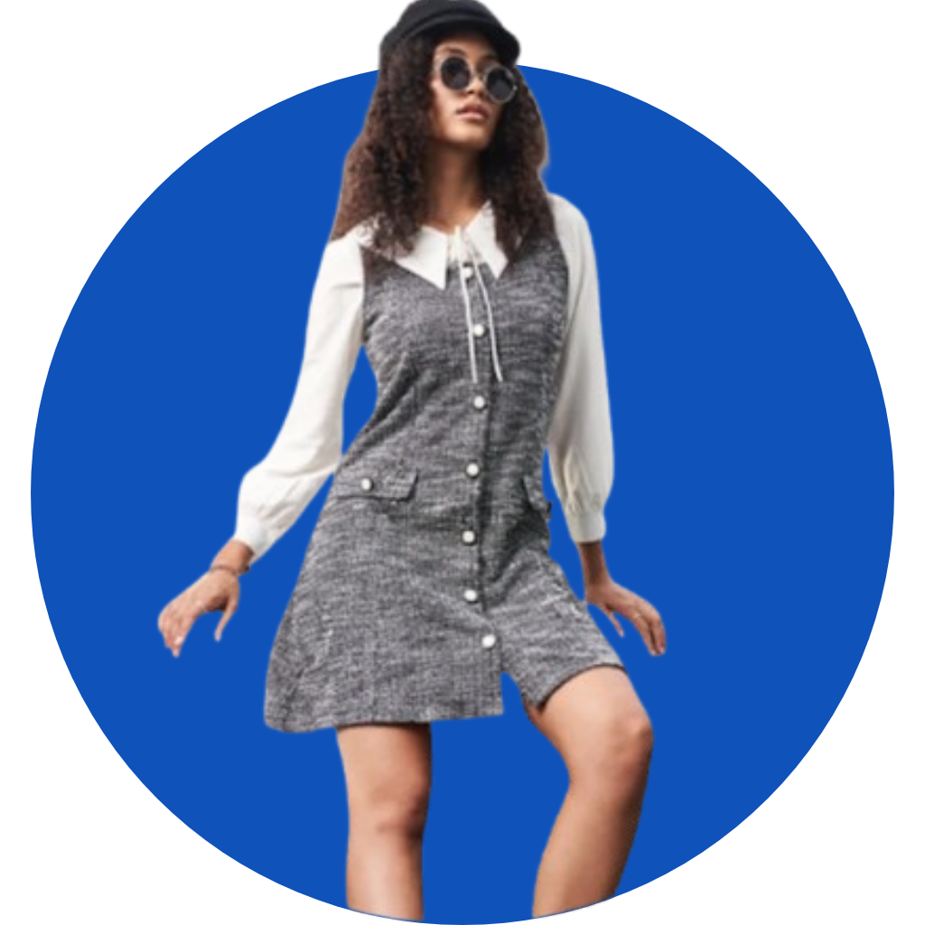 Women Western Wear