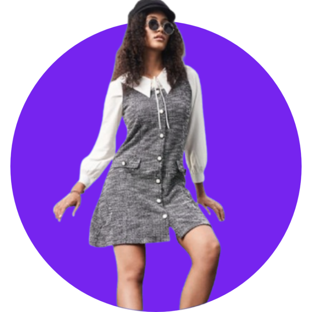 Women Western Wear